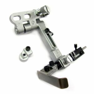 Suspending Guide                                                  .