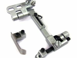 Long Straight Guide & Roller Guide                                                  .