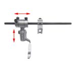 Left Guide                                                       .