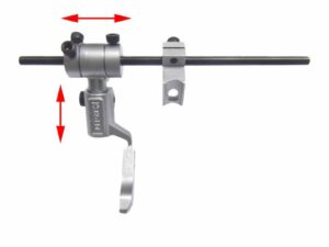 Left Guide                                                       .