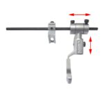 Right Guide                                                      .