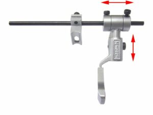 Right Guide                                                      .