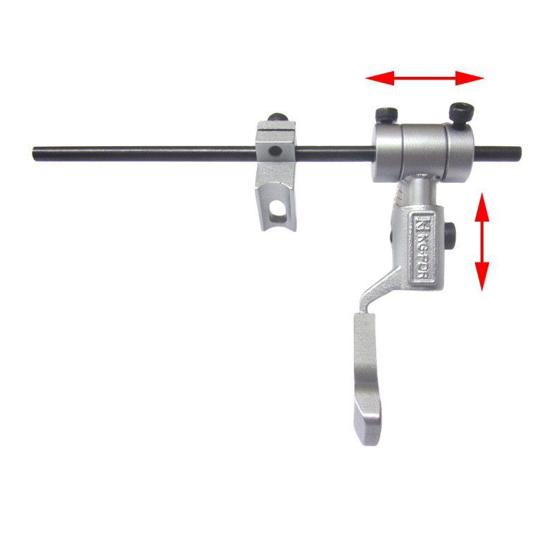 Right Guide                                                      .