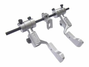 Dual Guide                                                       .