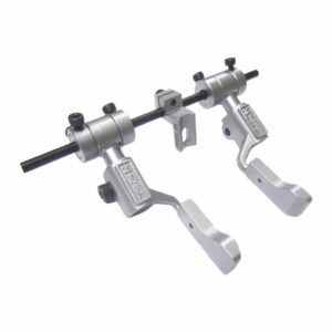 Dual Guide                                                       .