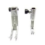 Presser Feet                                                  .