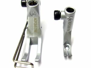 Narrow Standard Feet                                                  .