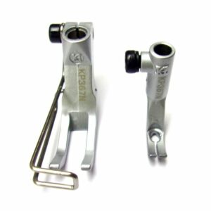 Narrow Standard Feet                                                  .