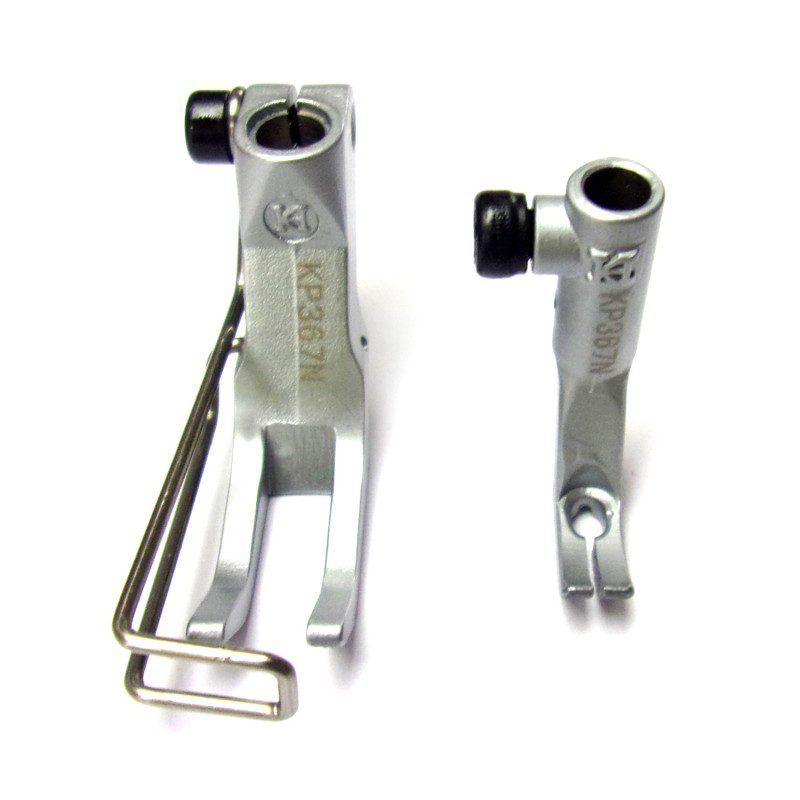 Narrow Standard Feet . – Image 4