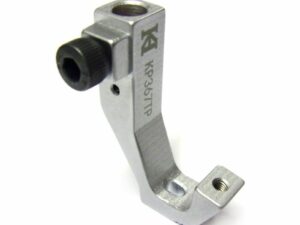 Inner Foot                                                  .