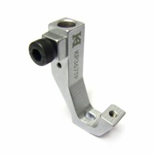 Inner Foot                                                  .