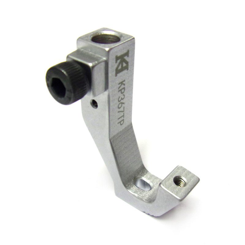 Inner Foot                                                  .