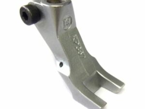 Presser Foot                                                 .