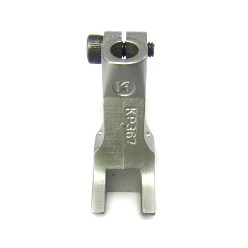 Presser Foot . – Image 4