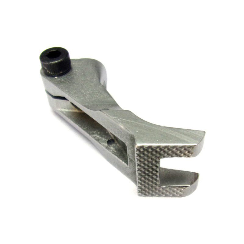 Presser Foot . – Image 5