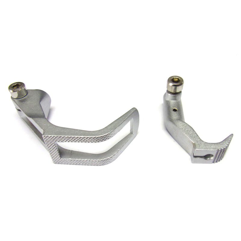 Presser Feet . – Image 4