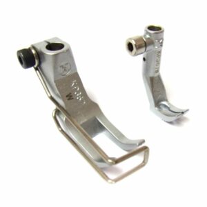 Standard Feet                                                  .