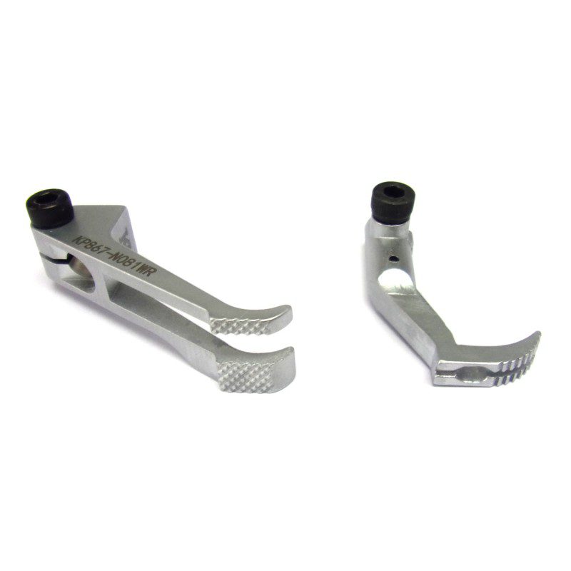 Presser Feet . – Image 4