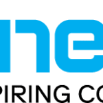 Logo de la marque TONELLO