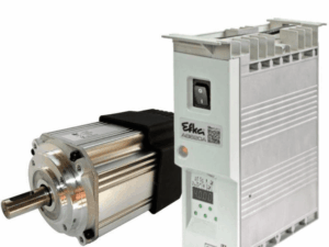 Moteur DR 1250 AB620