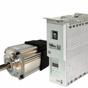 Moteur DR 1250 AB620