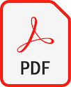 image pdf