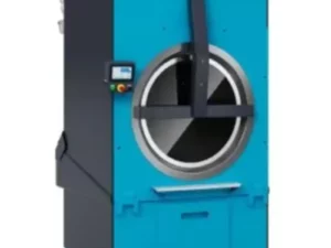 Chauffage à vapeur ou à gaz