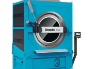 Sèche-linge industriel TD 250-330