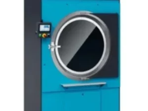 machine séchage TD 50