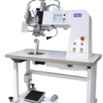 H&H ASIA GROUP LIMITED