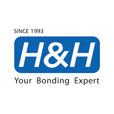 Logo de la marque H&H Asia Group