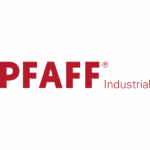 Logo de la marque PFAFF