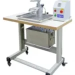 H&H ASIA GROUP LIMITED