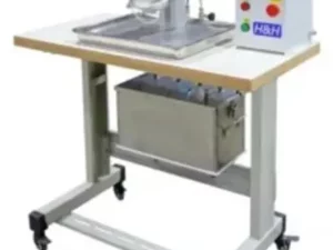 Testeur hydrostatique