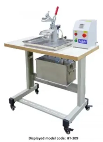 H&H ASIA GROUP LIMITED