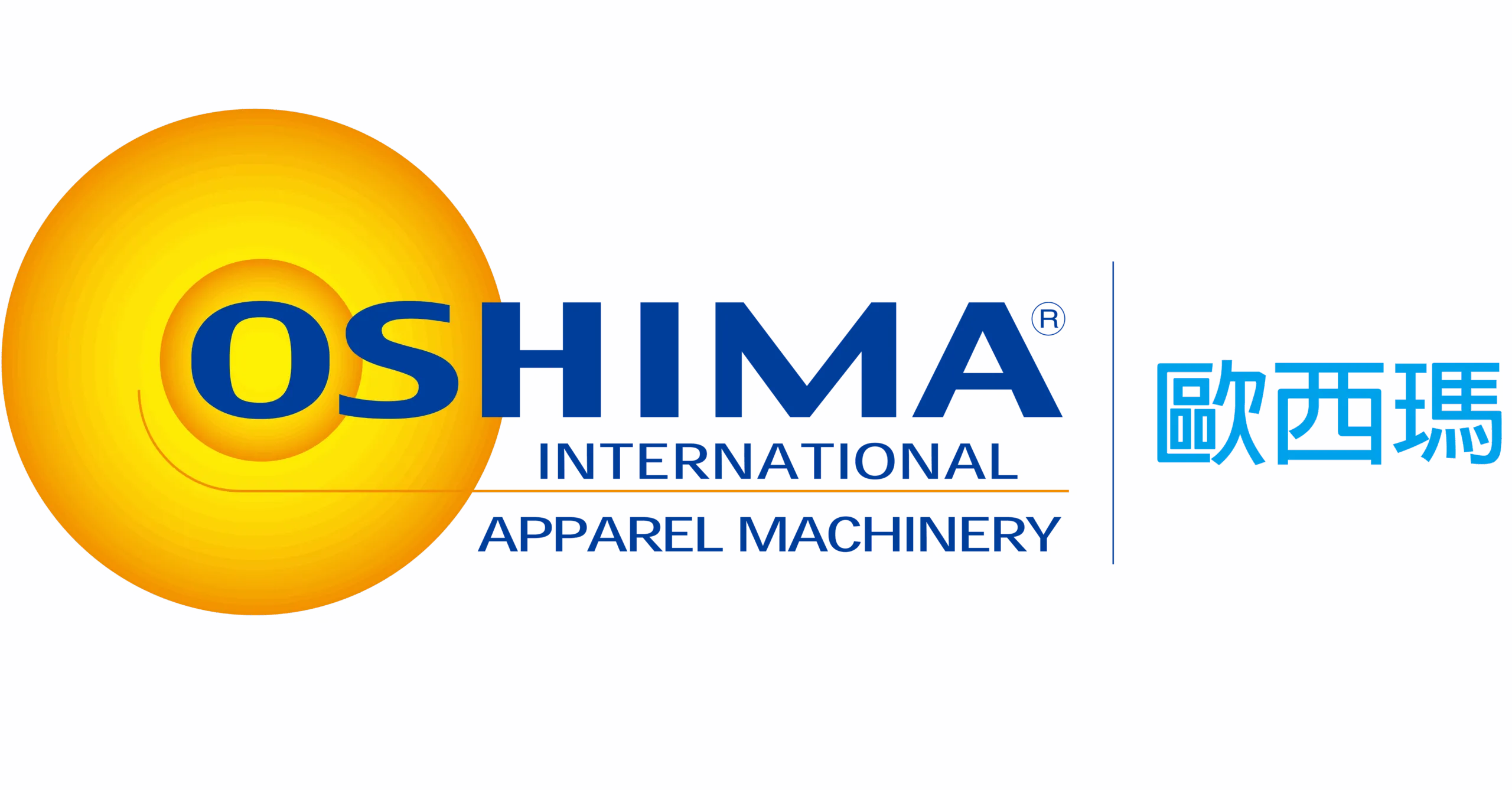 OSHIMA