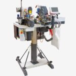 VIBEMAC                                      .