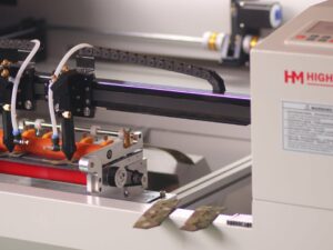 HIGHTEX                                              .