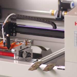 HIGHTEX                                              .