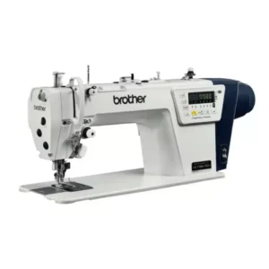 BROTHER                                               .