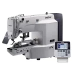 BROTHER                                                        .