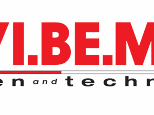 TEFLON UPPER CYLINDER 002TPE