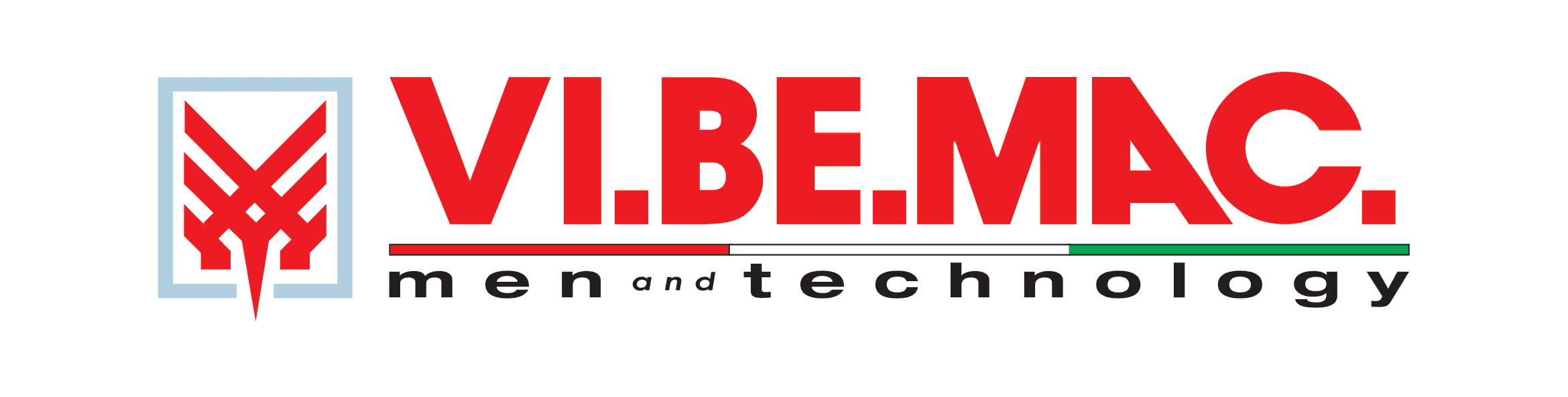 POSITIONING COUNTER PLATE 003C302