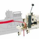 RACING                                                     .