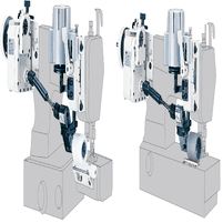 RACING                                                     .