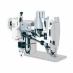 RACING                                                     .