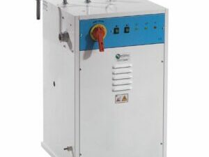 Battistella                                         .