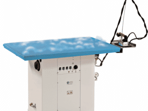 Battistella                                         .