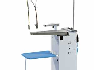 Battistella                                         .